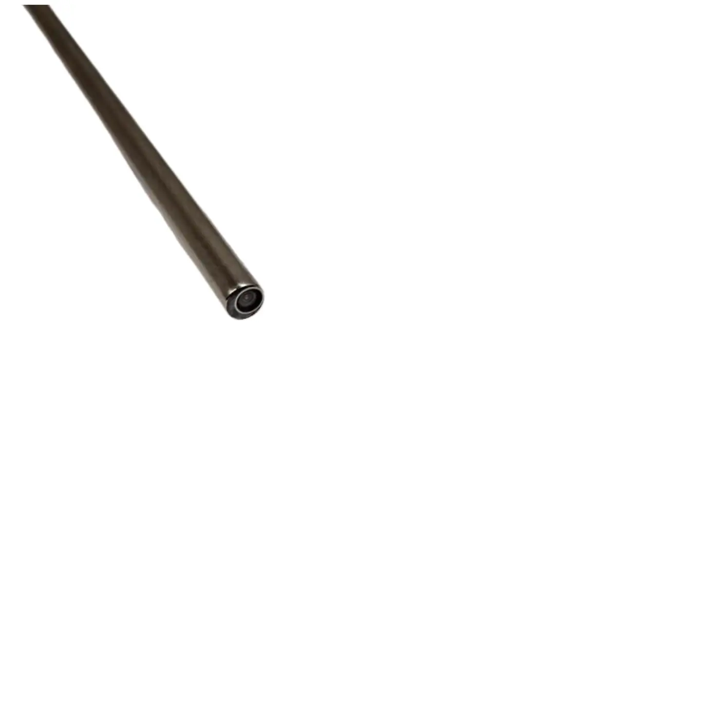 Stryker Lens 4 - 0 - 4